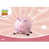 Beast Kingdom Toy Story giant money box - Bayonne - Hamm