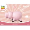 Beast Kingdom Toy Story giant money box - Bayonne - Hamm