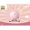 Beast Kingdom Toy Story giant money box - Bayonne - Hamm