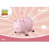 Beast Kingdom Toy Story giant money box - Bayonne - Hamm