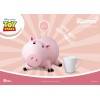 Beast Kingdom Toy Story giant money box - Bayonne - Hamm