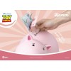 Beast Kingdom Toy Story giant money box - Bayonne - Hamm