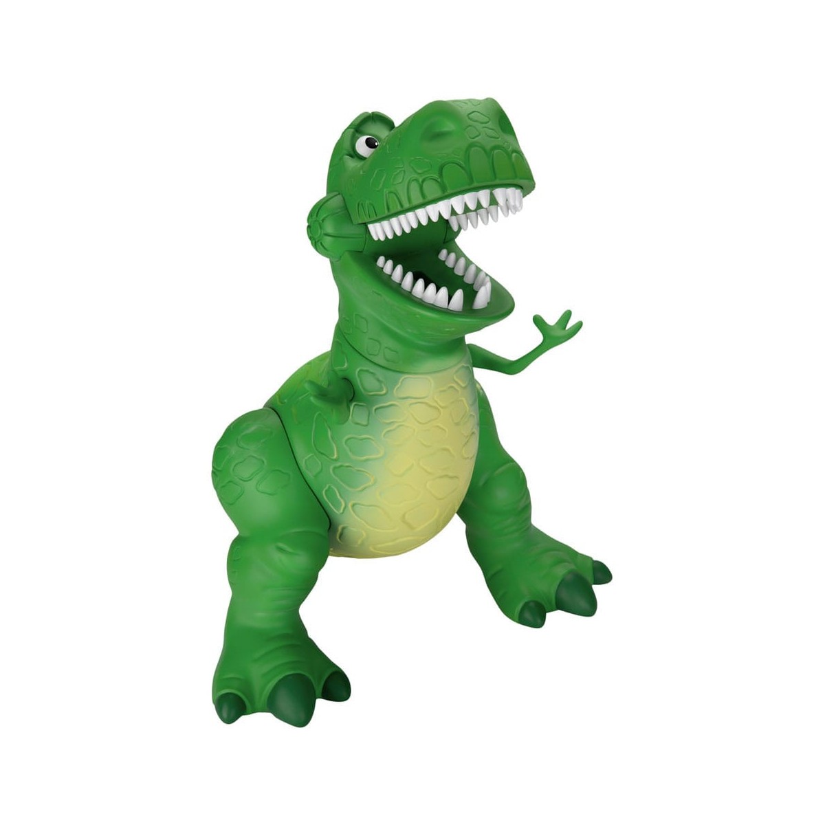 Beast Kingdom Toy Story giant money box - Rex