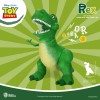 Beast Kingdom Toy Story giant money box - Rex