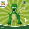 Beast Kingdom Toy Story giant money box - Rex