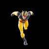 Marvel Legends - Squadron Supreme Nighthawk & Blur