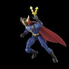 Marvel Legends - Squadron Supreme Nighthawk & Blur