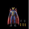 Marvel Legends - Squadron Supreme Nighthawk & Blur