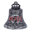 Nemesis Now - AC/DC HELLS BELLS storage box