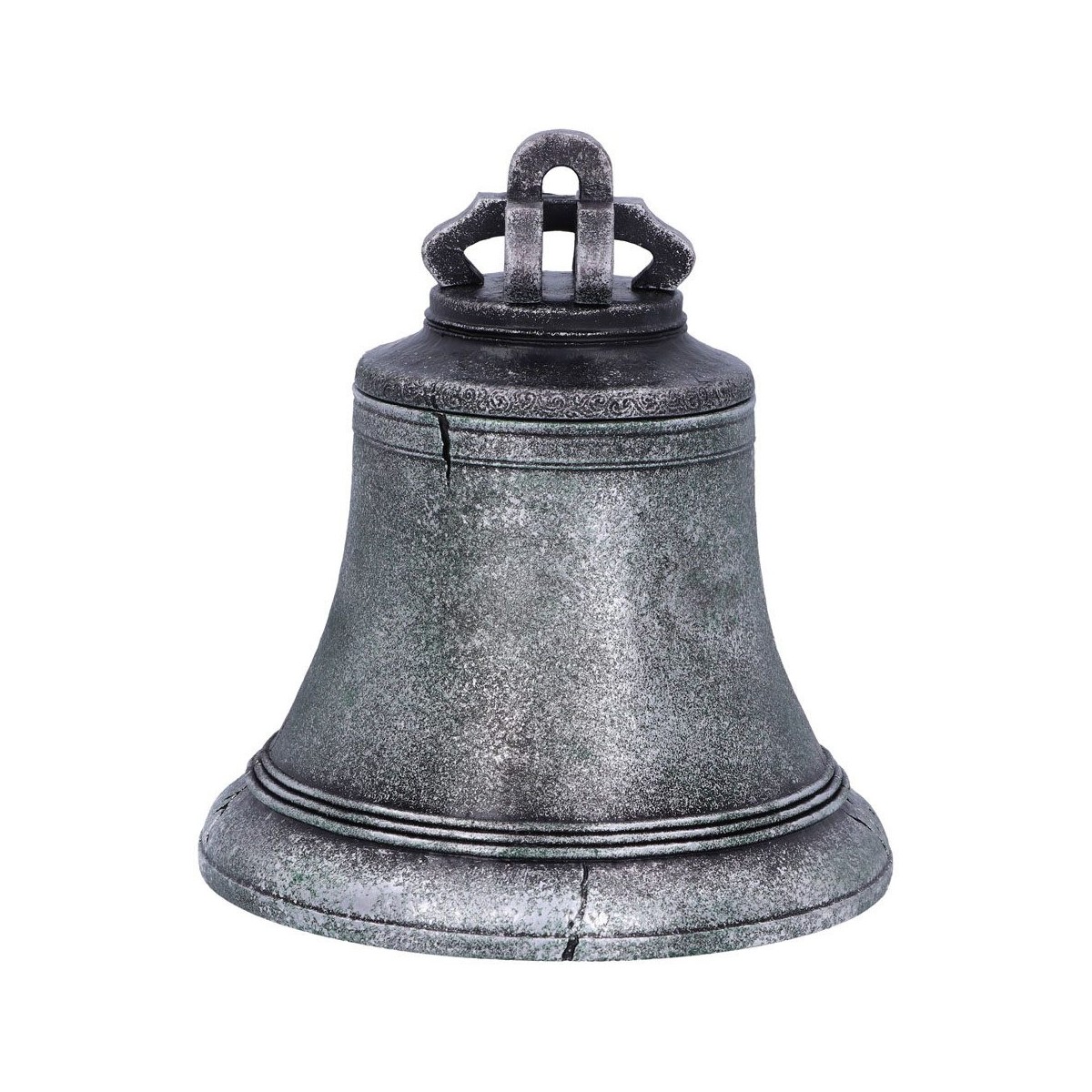 Nemesis Now - AC/DC HELLS BELLS storage box