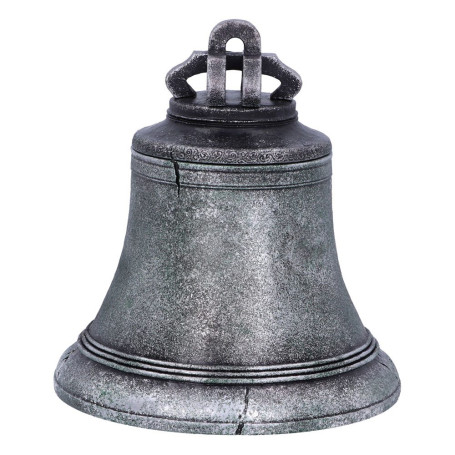 Nemesis Now - AC/DC HELLS BELLS storage box