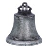 Nemesis Now - AC/DC HELLS BELLS storage box