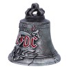 Nemesis Now - AC/DC HELLS BELLS storage box