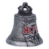 Nemesis Now - AC/DC HELLS BELLS storage box