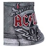 Nemesis Now - AC/DC HELLS BELLS storage box
