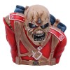 Nemesis Now - Iron Maiden The Trooper storage box