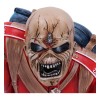 Nemesis Now - Iron Maiden The Trooper storage box