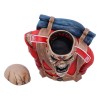 Nemesis Now - Iron Maiden The Trooper storage box