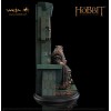 Weta Statue Balrog Demon of Shadow and Flame