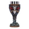Nemesis Now - Lilith Chalice - Diablo IV