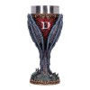 Nemesis Now - Lilith Chalice - Diablo IV