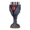 Nemesis Now - Lilith Chalice - Diablo IV
