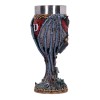 Nemesis Now - Lilith Chalice - Diablo IV