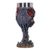 Nemesis Now - Lilith Chalice - Diablo IV