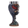Nemesis Now - Lilith Chalice - Diablo IV