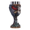 Nemesis Now - Lilith Chalice - Diablo IV