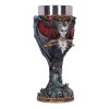 Nemesis Now - Lilith Chalice - Diablo IV