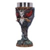 Nemesis Now - Lilith Chalice - Diablo IV