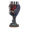 Nemesis Now - Lilith Chalice - Diablo IV
