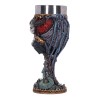 Nemesis Now - Lilith Chalice - Diablo IV