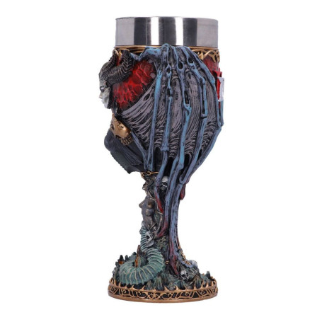 Nemesis Now - Lilith Chalice - Diablo IV