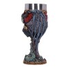 Nemesis Now - Lilith Chalice - Diablo IV