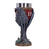 Nemesis Now - Lilith Chalice - Diablo IV