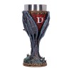 Nemesis Now - Lilith Chalice - Diablo IV