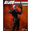 Three Zero FigZero - G.I.Joe - Destro 1/6