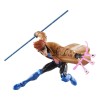 Marvel Legends - X-Men '97 - GAMBIT