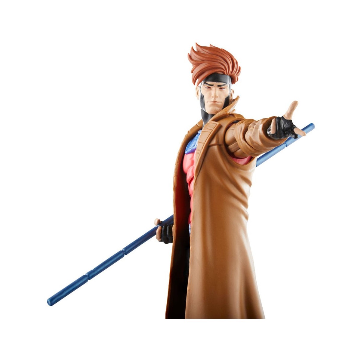 Marvel Legends - X-Men '97 - GAMBIT