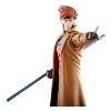 Marvel Legends - X-Men '97 - GAMBIT