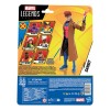 Marvel Legends - X-Men '97 - GAMBIT
