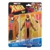 Marvel Legends - X-Men '97 - GAMBIT
