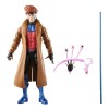 Marvel Legends - X-Men '97 - GAMBIT