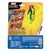 Marvel Legends - X-Men '97 - ROGUE - Malicia
