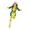 Marvel Legends - X-Men '97 - ROGUE - Malicia
