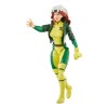 Marvel Legends - X-Men '97 - ROGUE - Malicia
