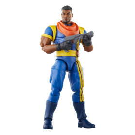 Marvel Legends - X-Men '97 - BISHOP