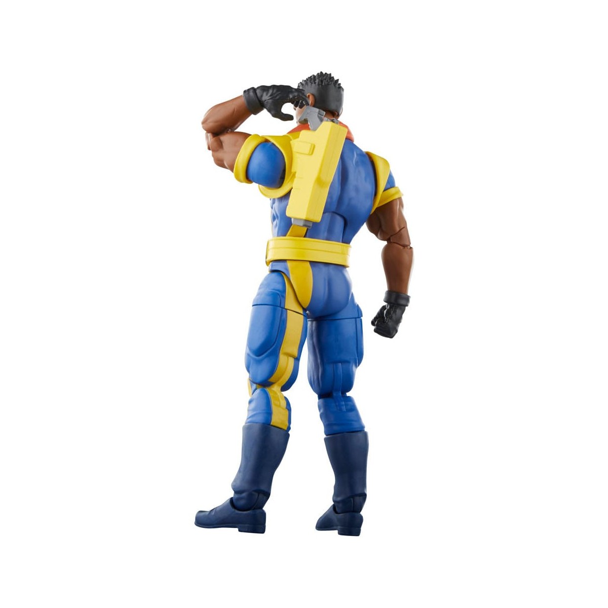 Marvel Legends - X-Men '97 - BISHOP